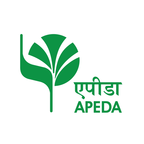 APEDA
